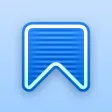 Anybox - Bookmark & Read Later