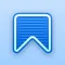 Anybox - Bookmark & Read Later