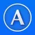 Current - Text Widgets