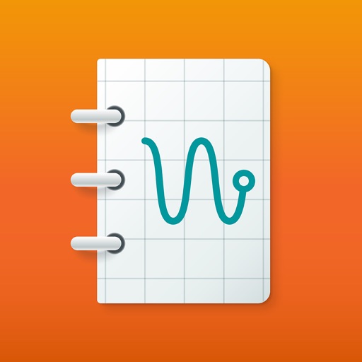 Arduino Science Journal Arduino Science Journal