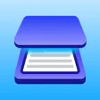 PDF Scanner app: ScanOn