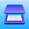 PDF Scanner app: ScanOn