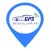 andaman.gps