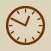 Unix Timestamp Converter