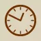 Unix Timestamp Converter