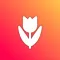 Today - Personal Assistant