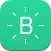 Blynk