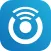 Fetzer Automation