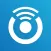 Fetzer Automation