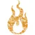 JustFire @home