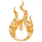 JustFire @home