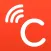 Celsifi