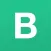 Blynk IoT