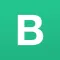 Blynk IoT