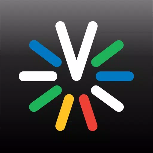 CSRU Viewer CSRU Viewer