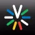 CSRU Viewer