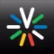 CSRU Viewer