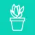 Blynk myPlant