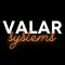 Valar