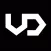 Variance Design