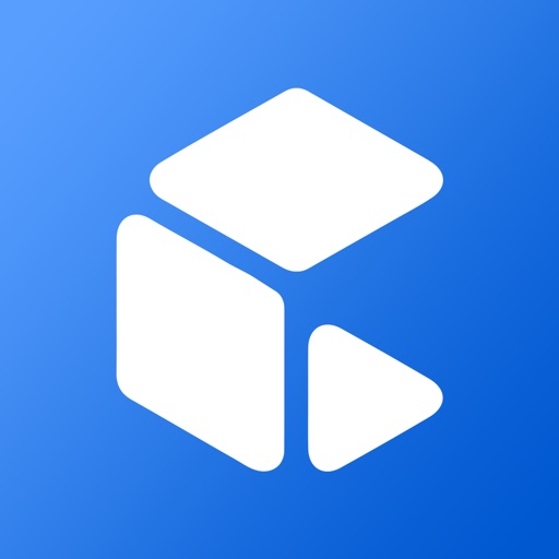 CapCube - Captions & Dubbing CapCube - Captions & Dubbing