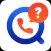CallerId