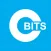 EBot IoT Scanner