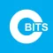 EBot IoT Scanner
