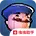 P�a�s�s�p�a�r�t�o�u�t�k�k��RKb�[ňS