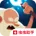 �]
NY�Ėk�k��RKb�[ňS