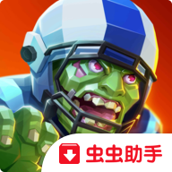 死亡扩散:拯救虫虫助手安装包 死亡扩散:拯救虫虫助手安装包