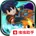 �e�b<h�|up��N�Q̖Ė2�k�k��RKb�[ňS