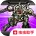 M�e�t�a�l� �S�l�u�g� �2�k�k��RKb�[ňS