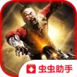 Tomb Hunter虫虫助手安装包 Tomb Hunter虫虫助手安装包