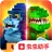 ���~�P }�Ėk�k��RKb�[ňS