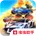 O�v�e�r�l�o�a�d�k�k��RKb�[ňS