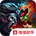 �]�\�[�Qk�k��RKb�[ňS