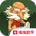 A�b�u�e�l�o�k�k��RKb�[ňS