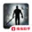 'N8\�~�X�uX[k�k��RKb�[ňS