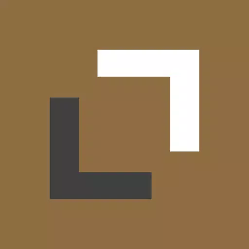 Airpost - Send your videos as a real postcard Airpost - Send your videos as a real postcard