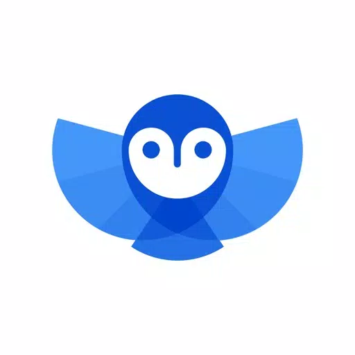 Tox 会议云