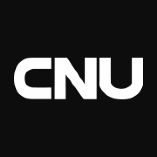 CNU - 顶尖视觉精选 CNU - 顶尖视觉精选