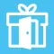 Door Prize App
