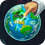 世界盒子 世界盒子