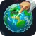 世界盒子