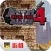 合金弹头4