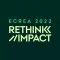 ECREA 2022