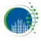 FEBS Congress 2024