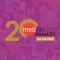 medArt basel.24