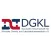 16. Jahrestagung der DGKL